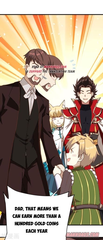 Page 20 of Chapter 81