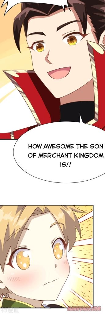 Page 21 of Chapter 81