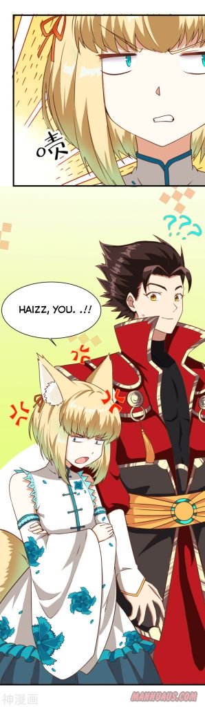 Page 22 of Chapter 81