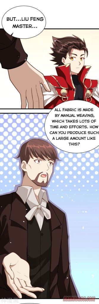 Page 23 of Chapter 81