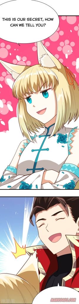 Page 24 of Chapter 81
