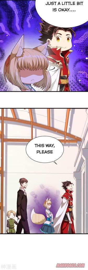 Page 25 of Chapter 81