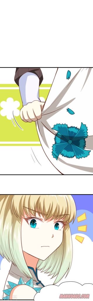 Page 26 of Chapter 81