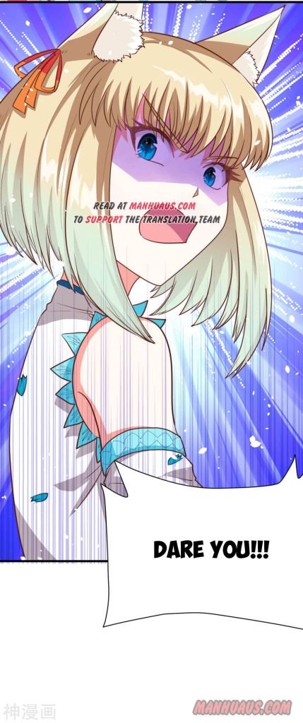 Page 28 of Chapter 81
