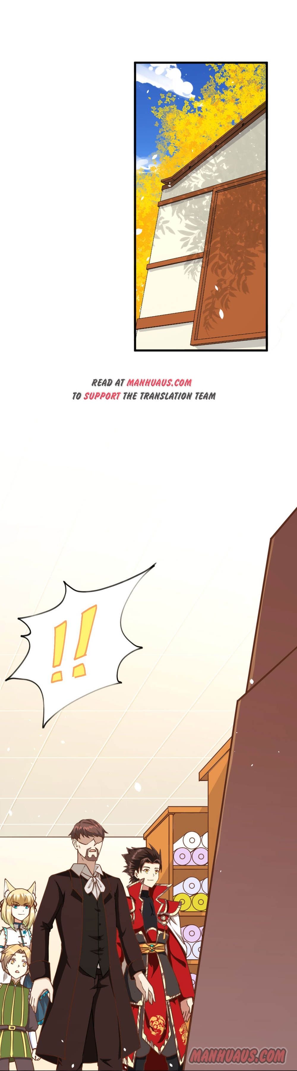 Page 1 of Chapter 82