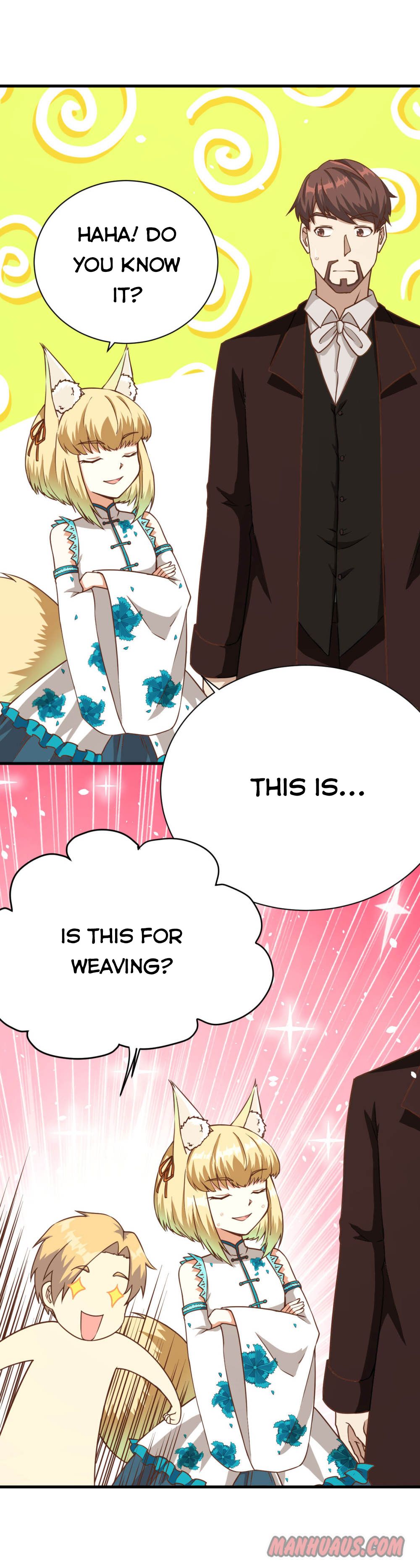 Page 3 of Chapter 82
