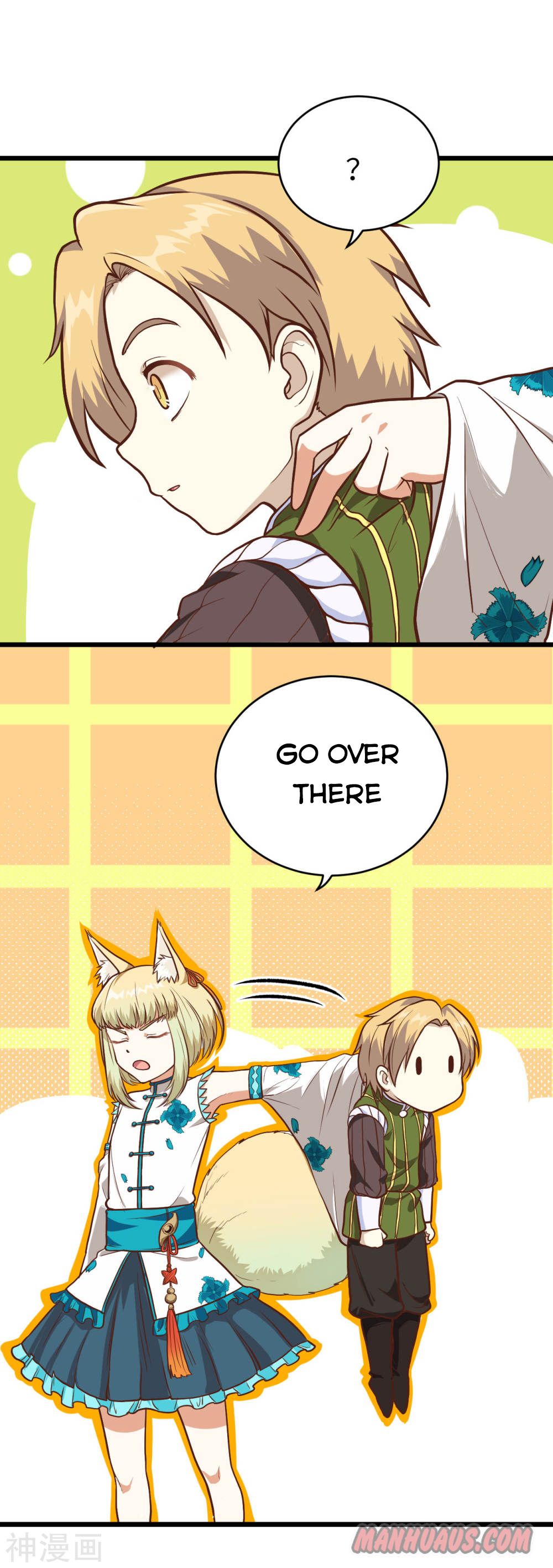 Page 6 of Chapter 82