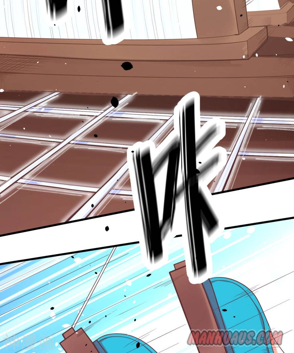 Page 9 of Chapter 82