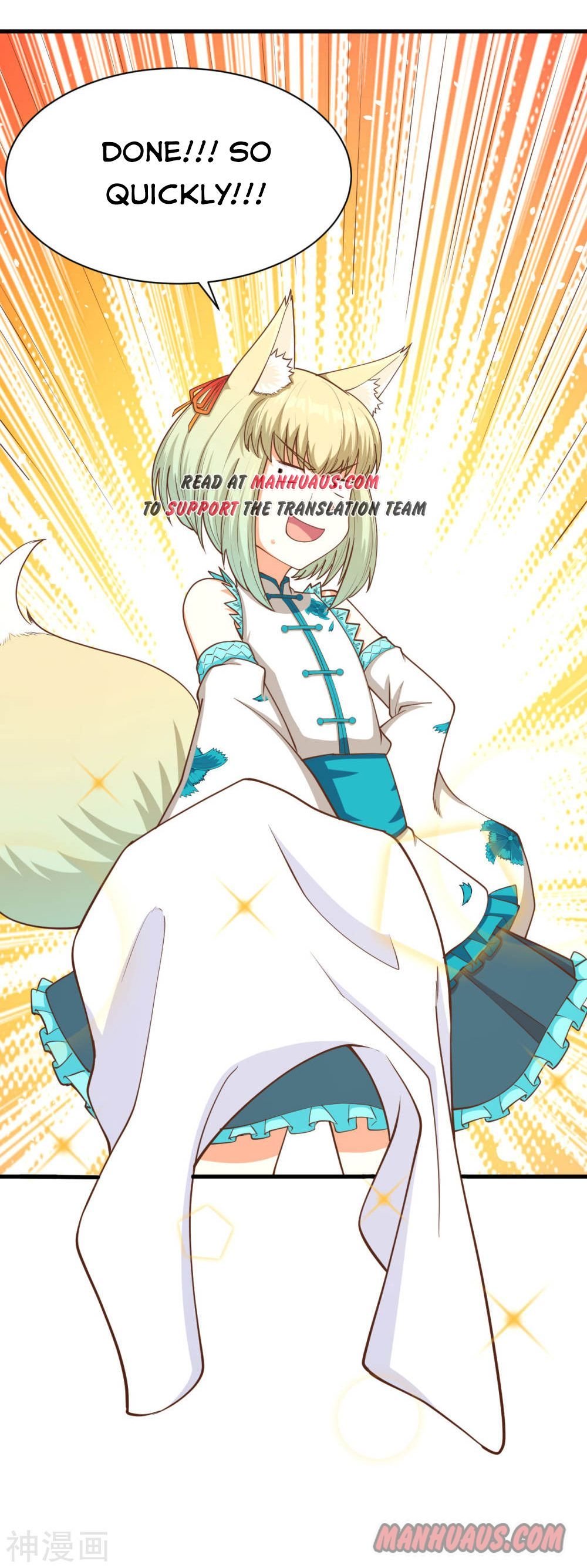 Page 11 of Chapter 82
