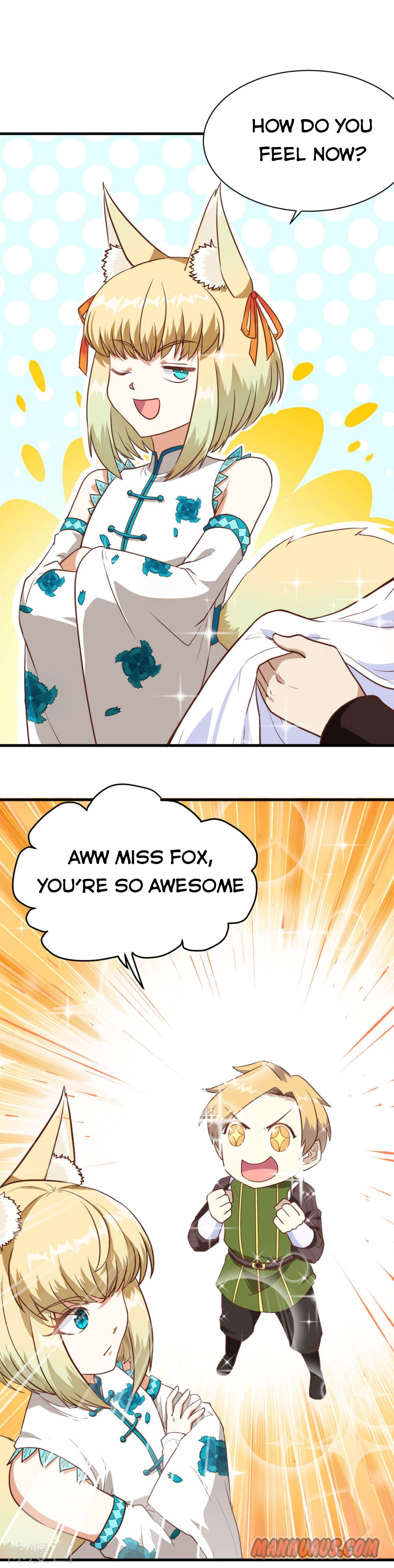 Page 12 of Chapter 82