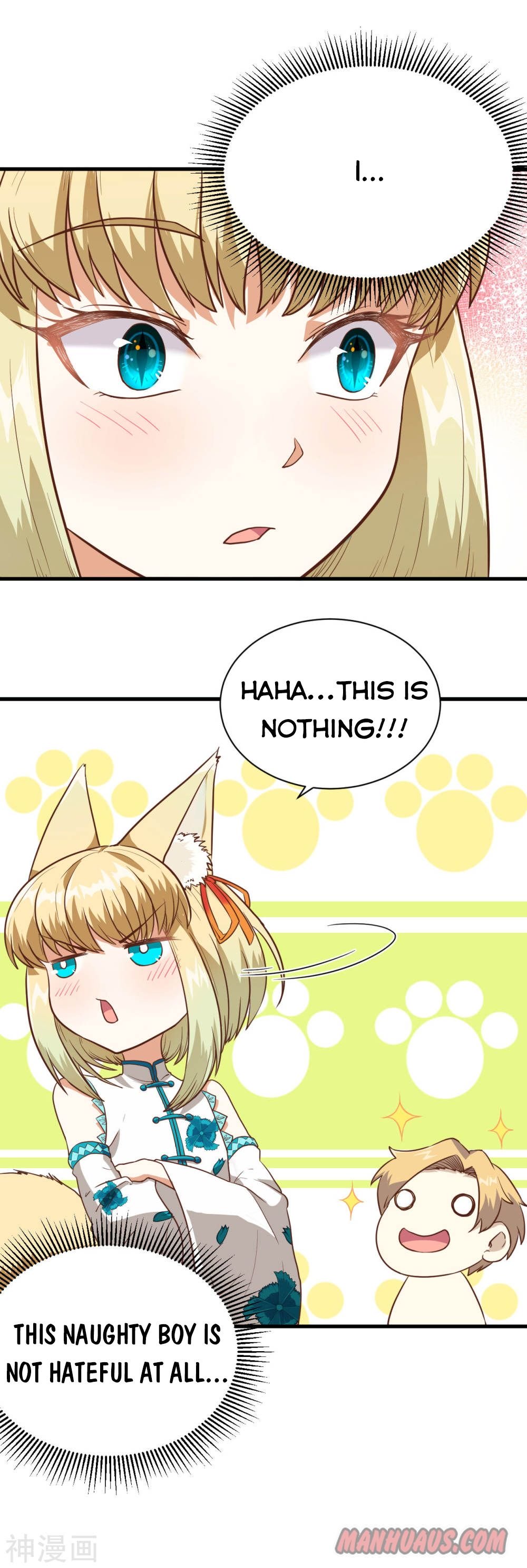 Page 13 of Chapter 82