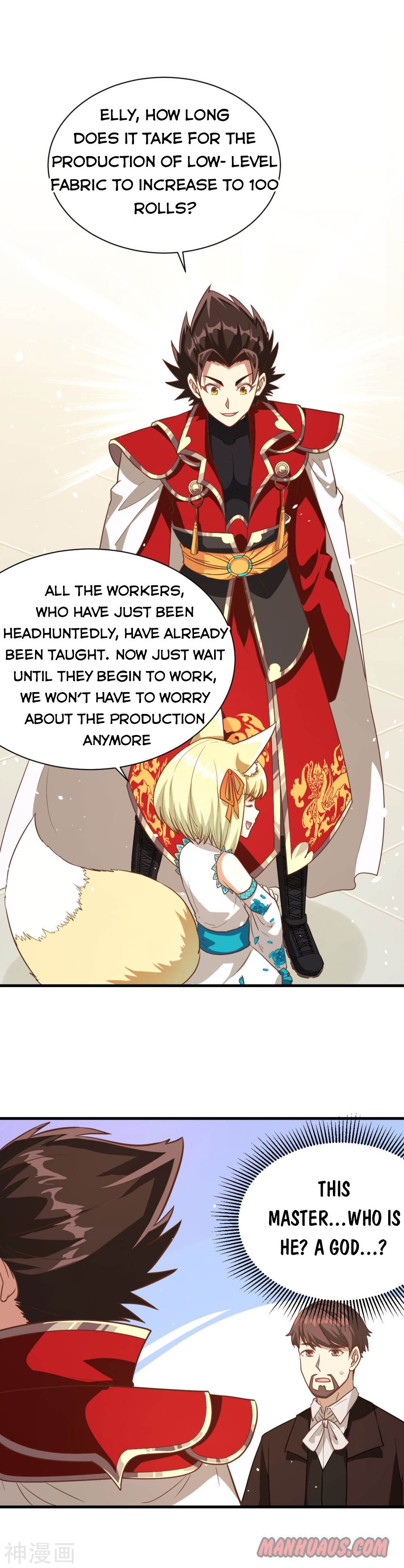 Page 14 of Chapter 82