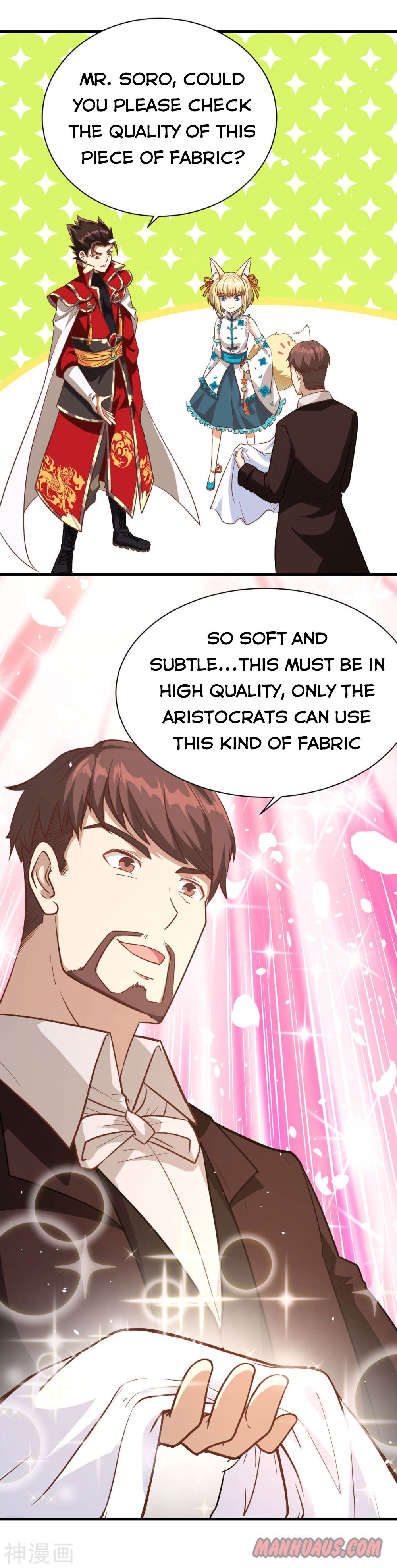 Page 15 of Chapter 82