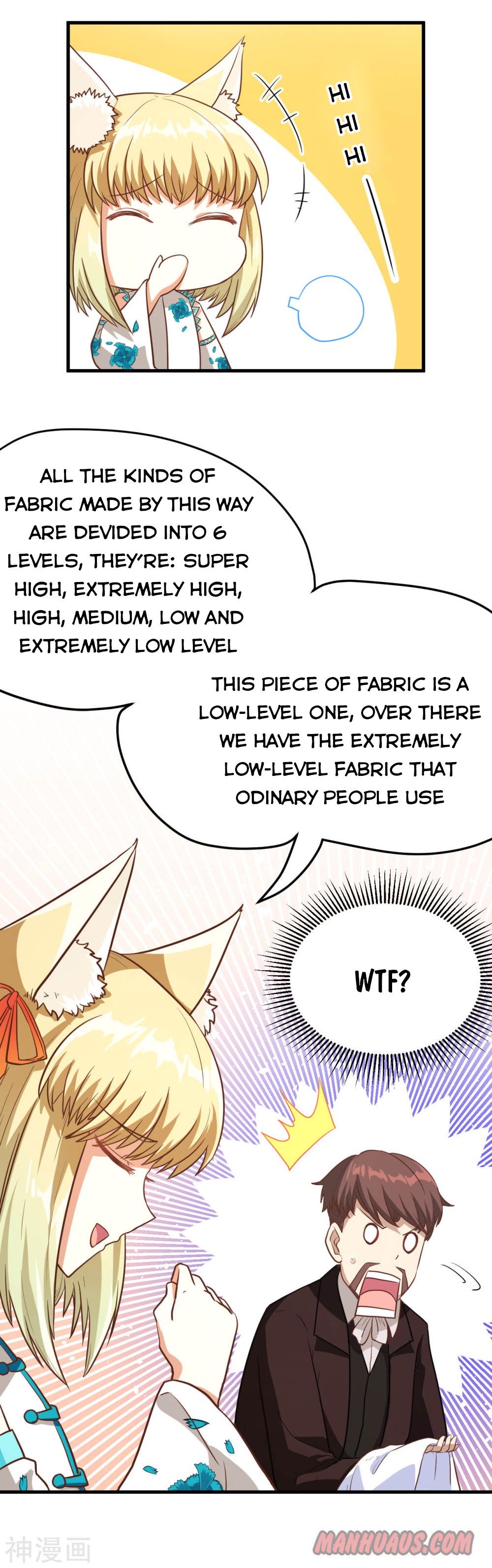 Page 16 of Chapter 82