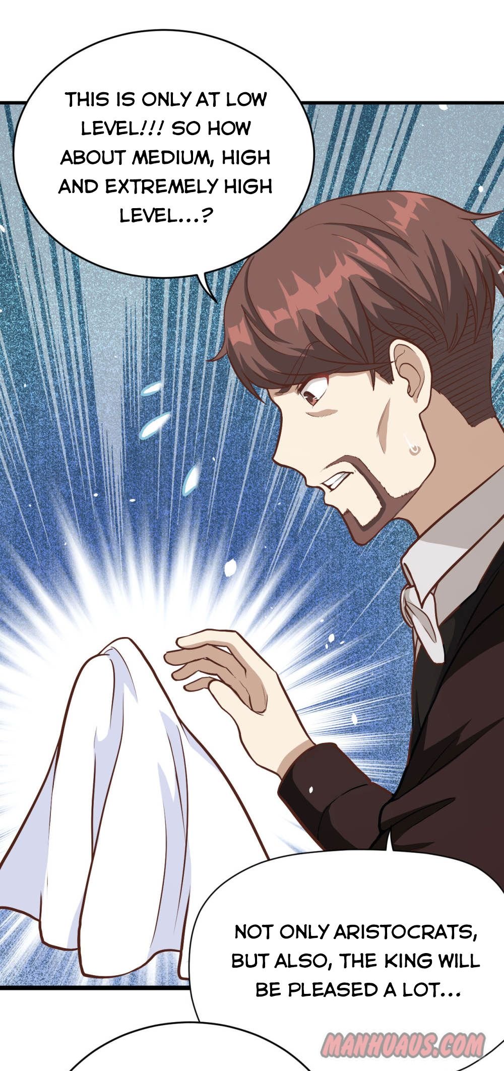 Page 17 of Chapter 82
