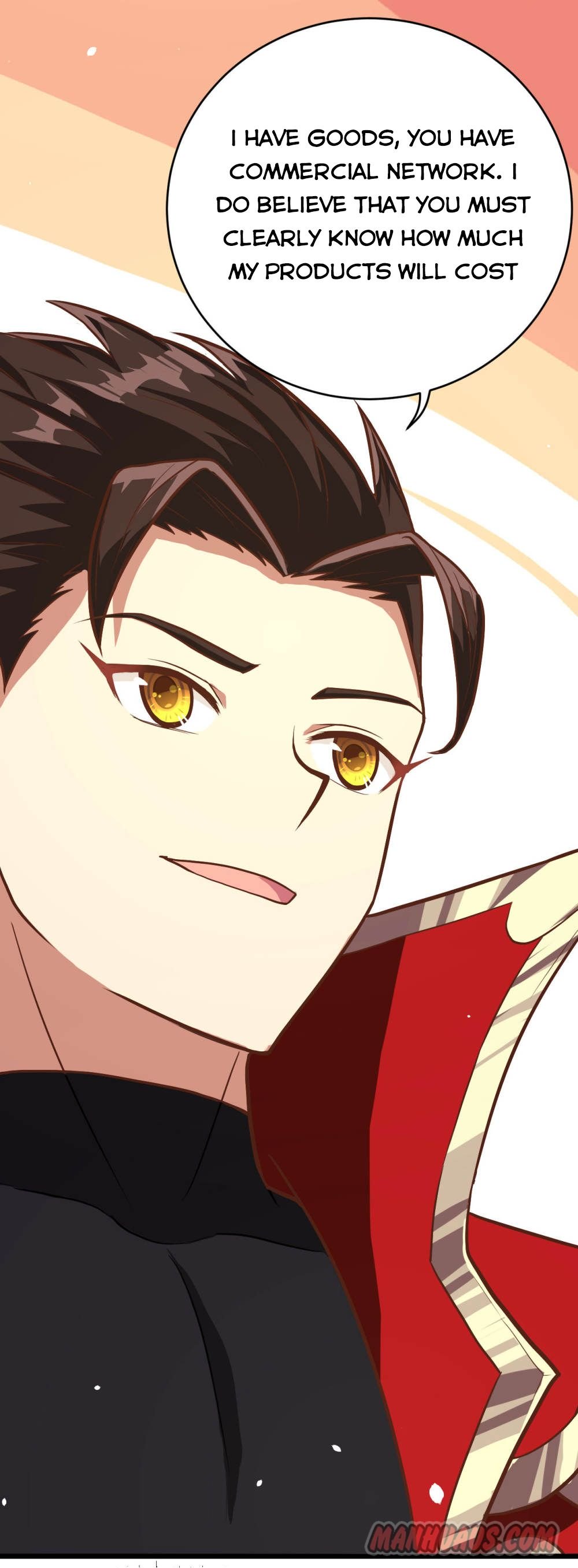 Page 19 of Chapter 82