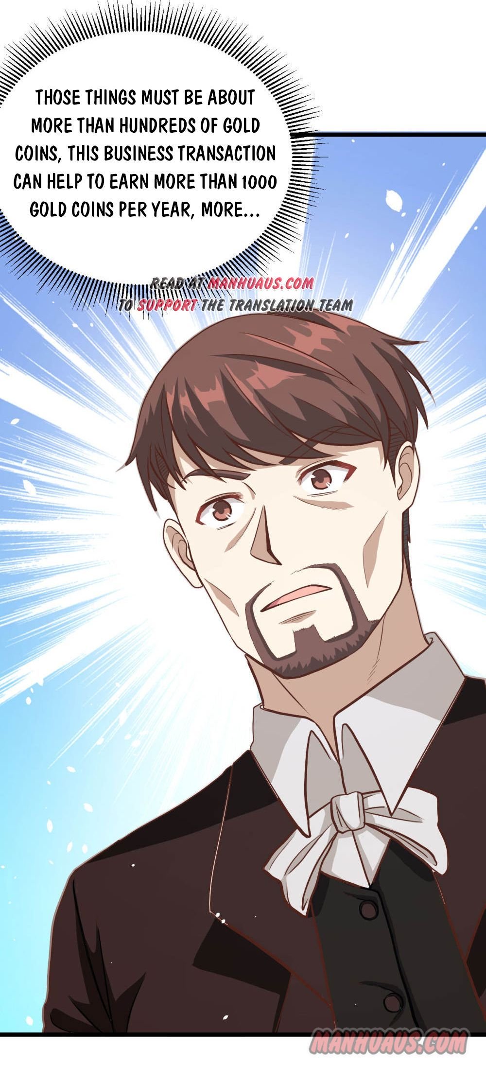 Page 20 of Chapter 82