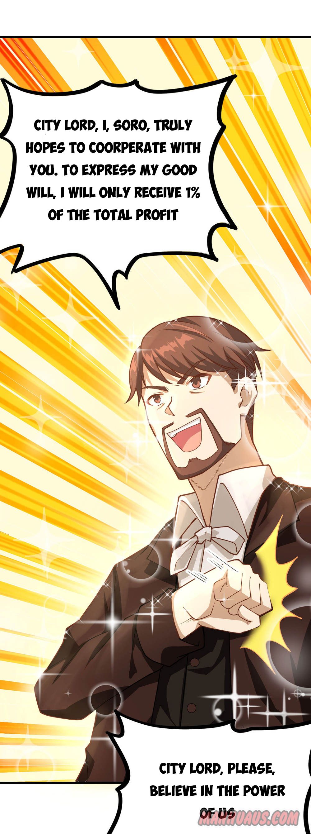 Page 21 of Chapter 82