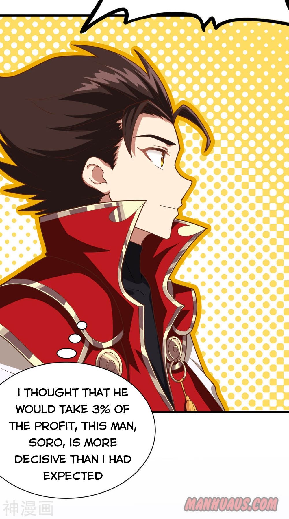 Page 22 of Chapter 82