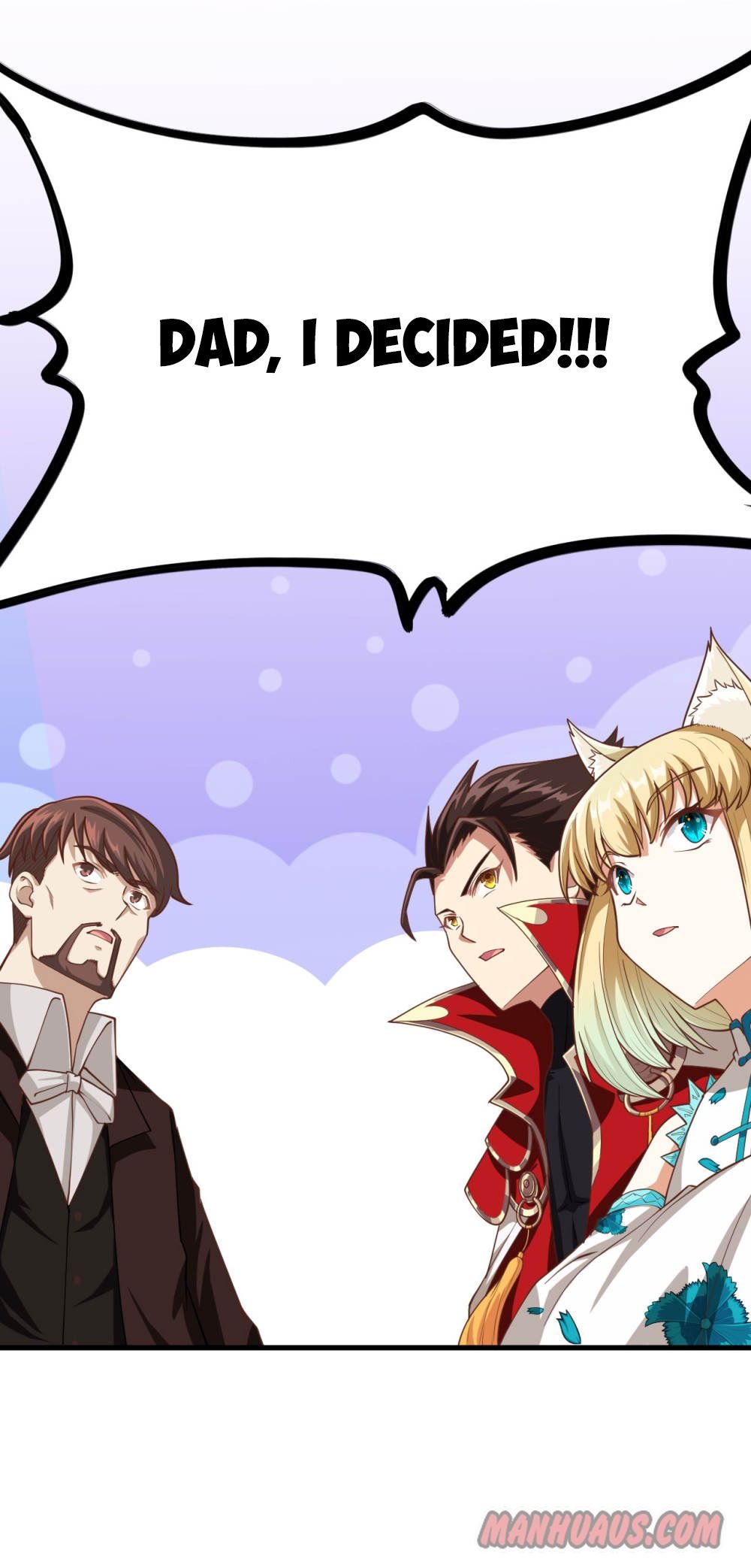 Page 23 of Chapter 82