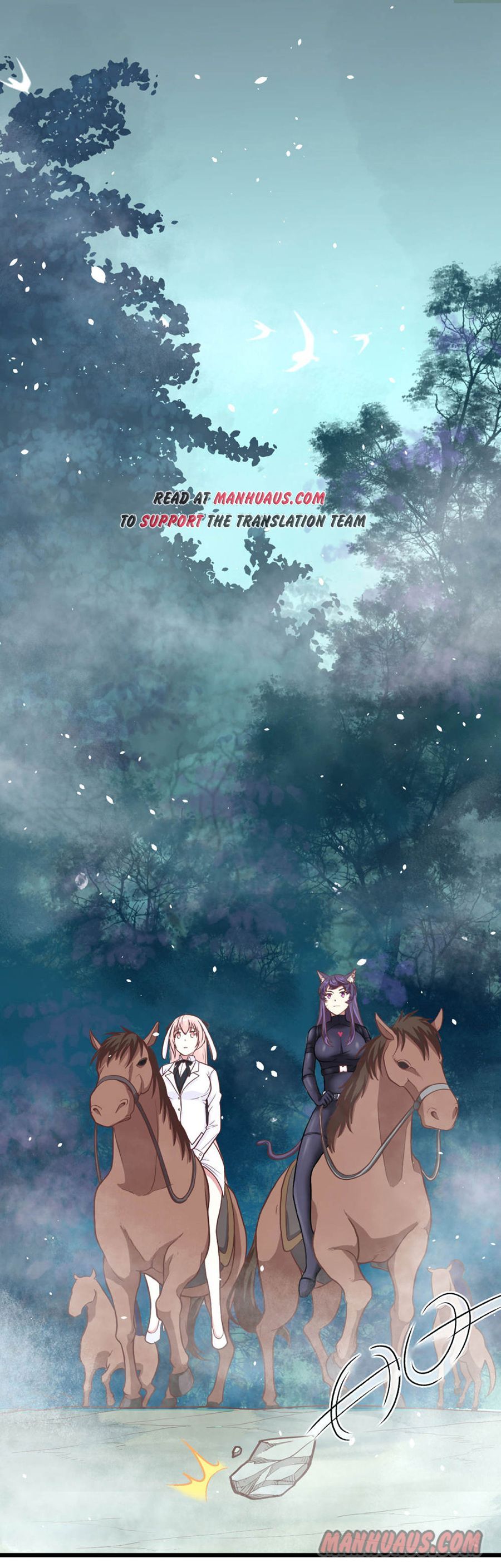 Page 1 of Chapter 83