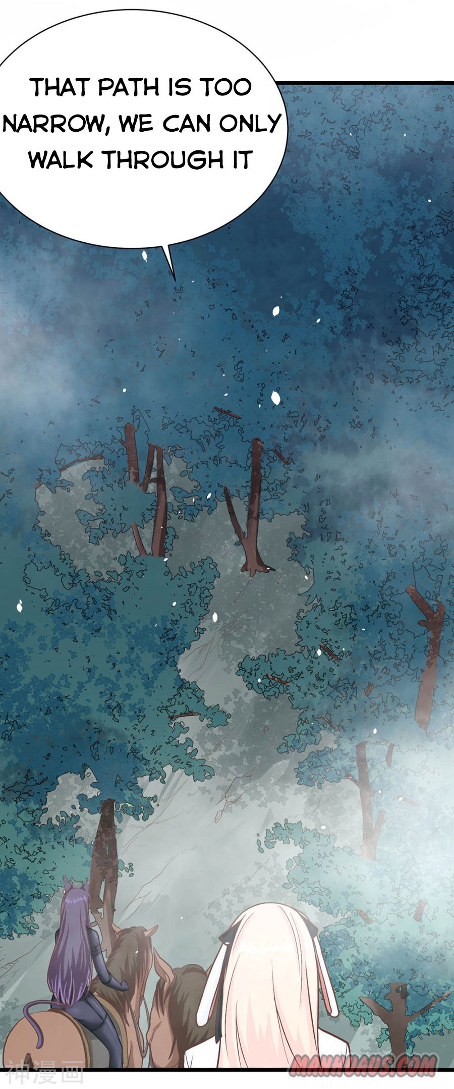 Page 2 of Chapter 83