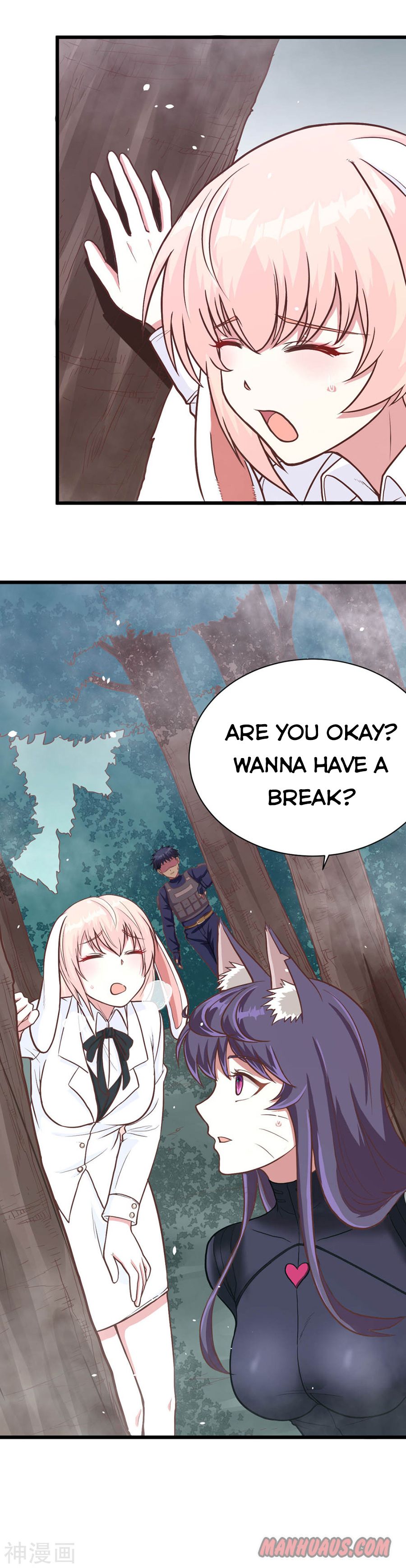 Page 4 of Chapter 83