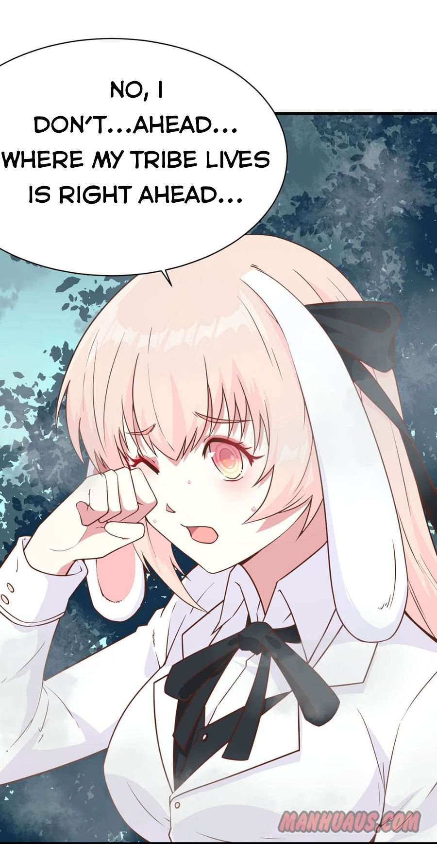 Page 5 of Chapter 83