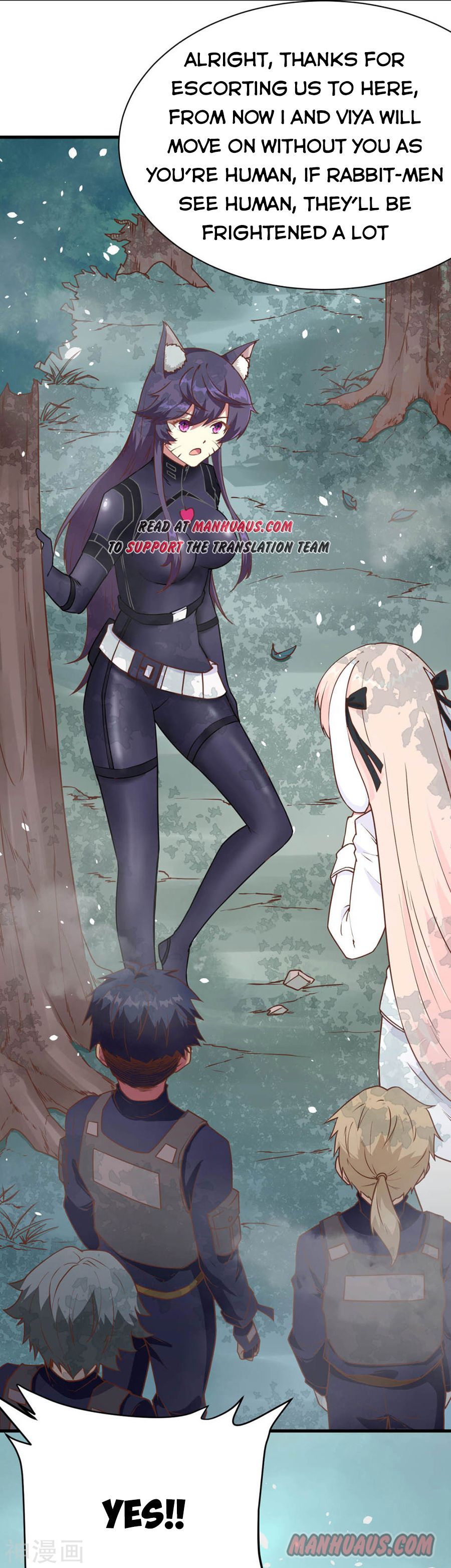 Page 6 of Chapter 83
