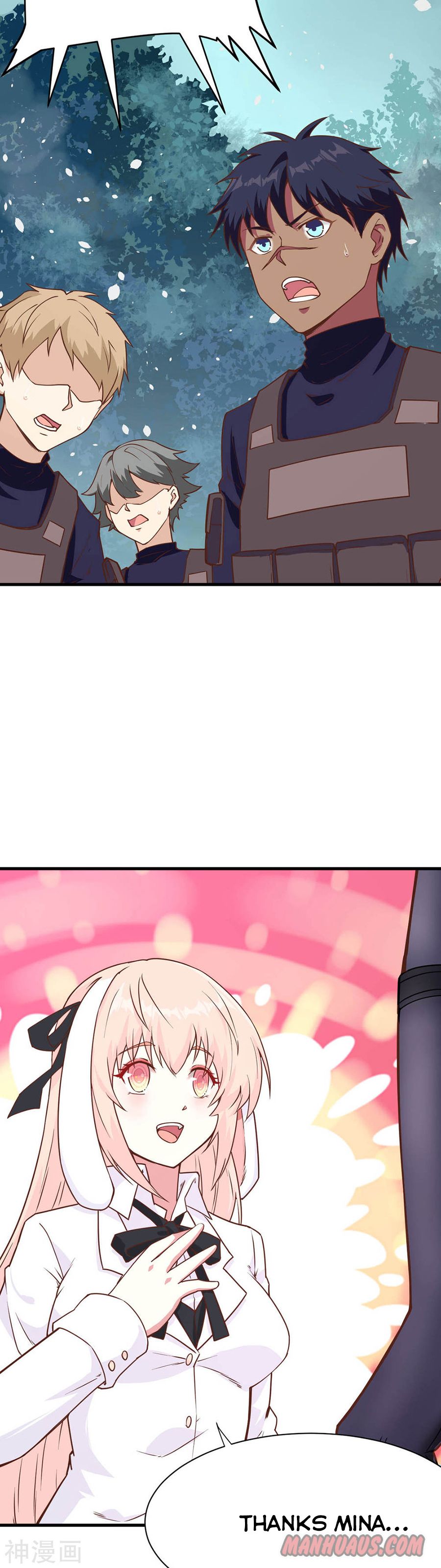 Page 7 of Chapter 83