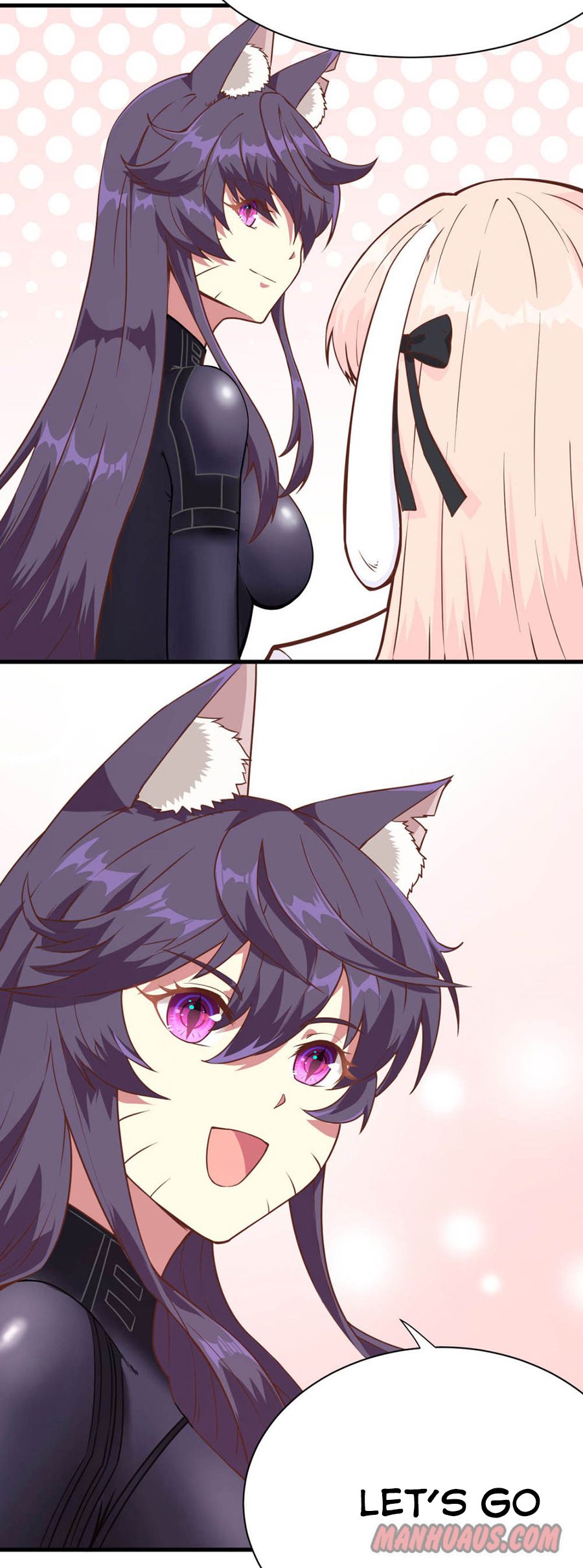 Page 8 of Chapter 83