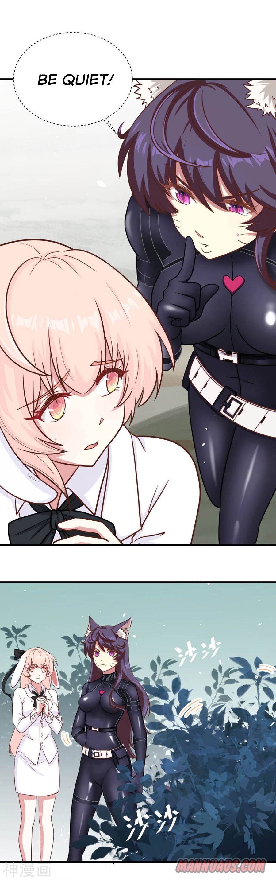 Page 13 of Chapter 83