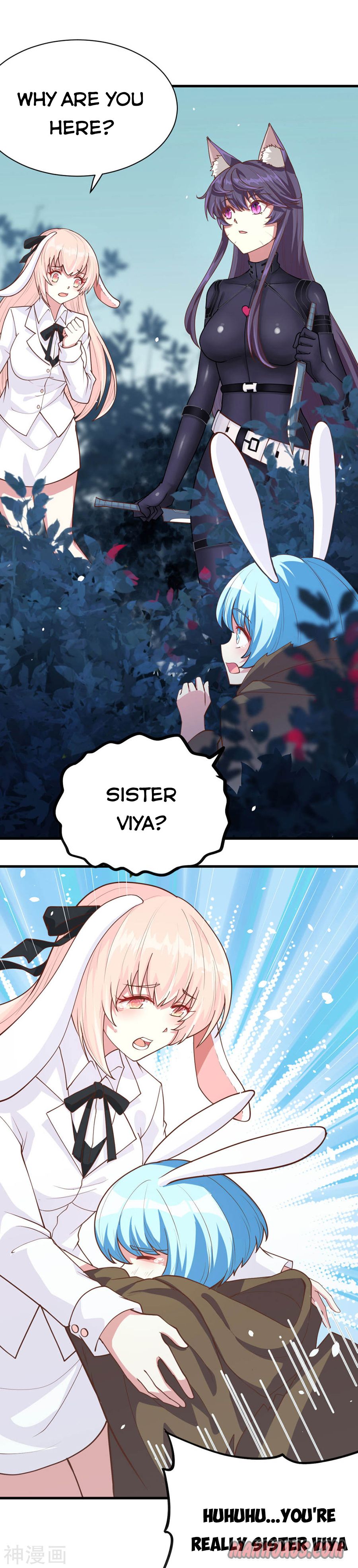 Page 16 of Chapter 83