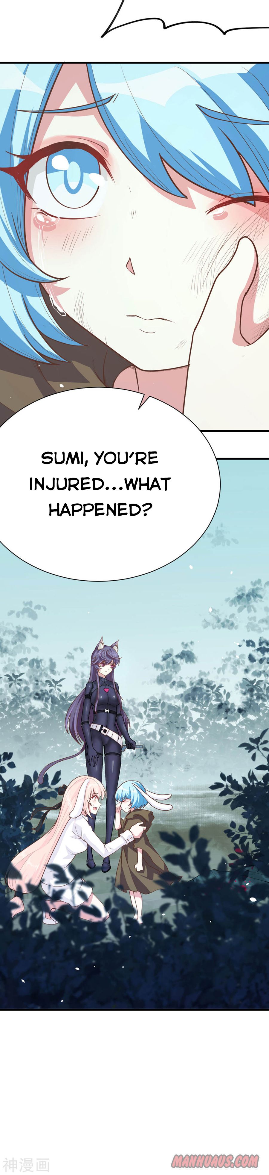 Page 17 of Chapter 83