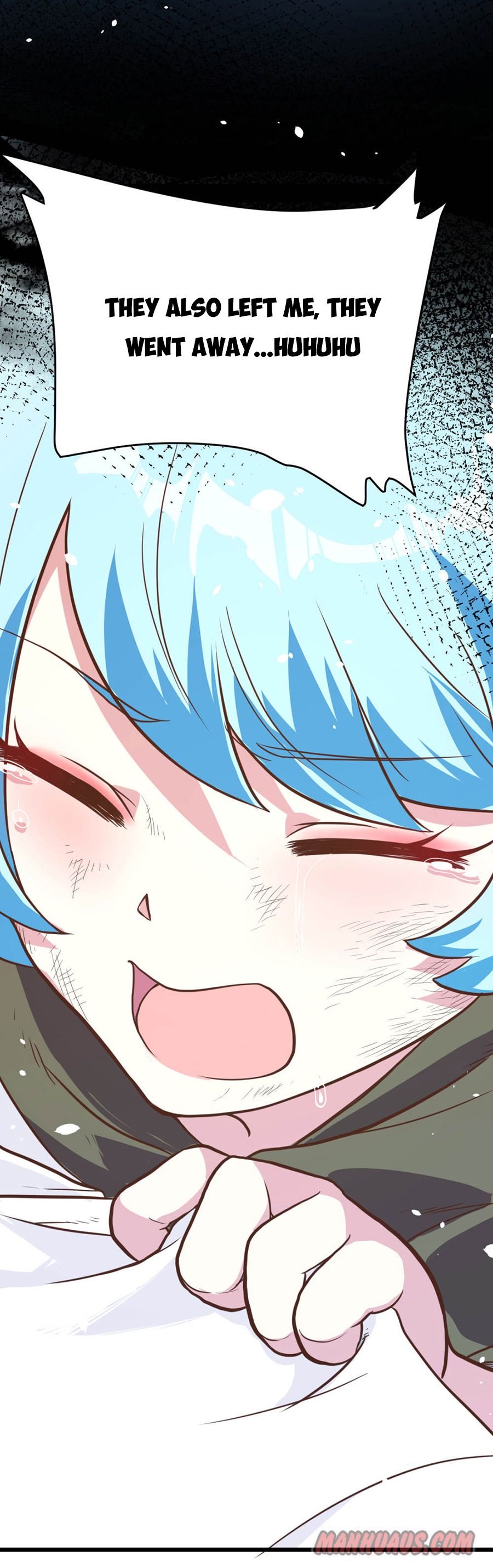 Page 23 of Chapter 83