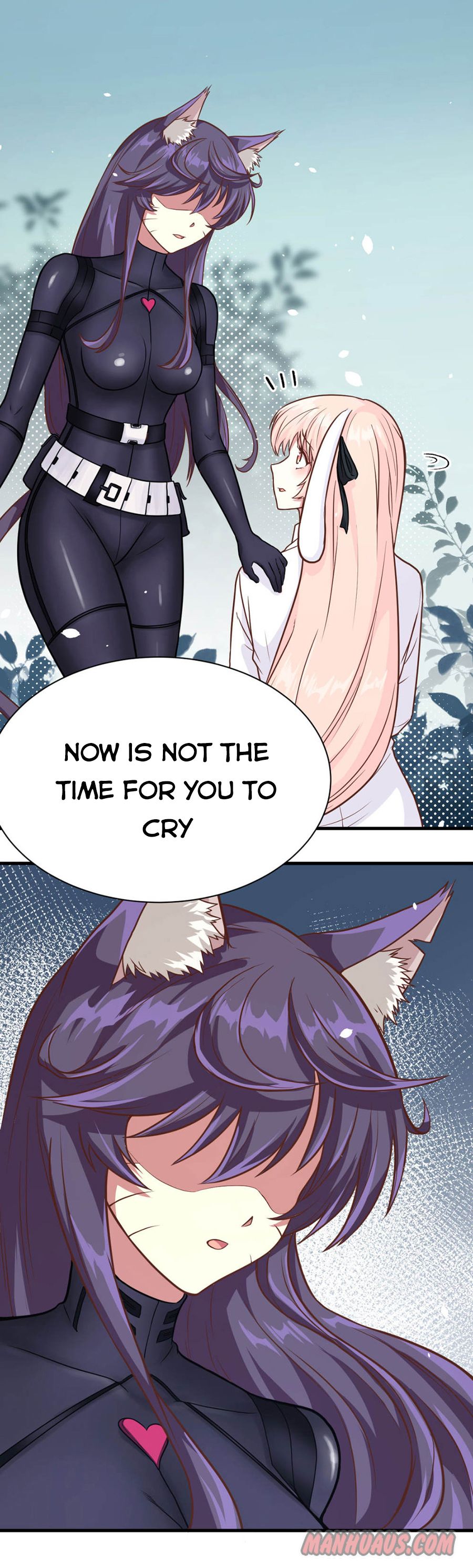 Page 24 of Chapter 83