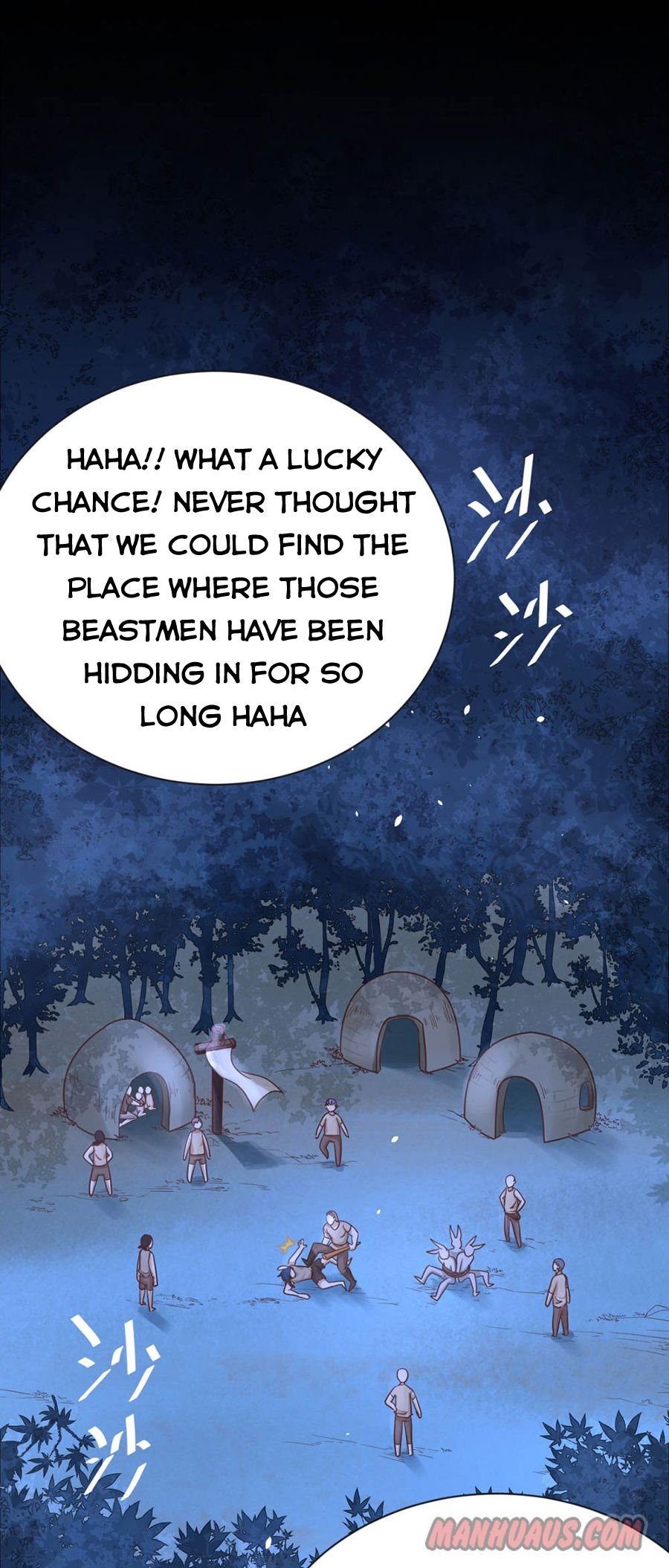 Page 1 of Chapter 84
