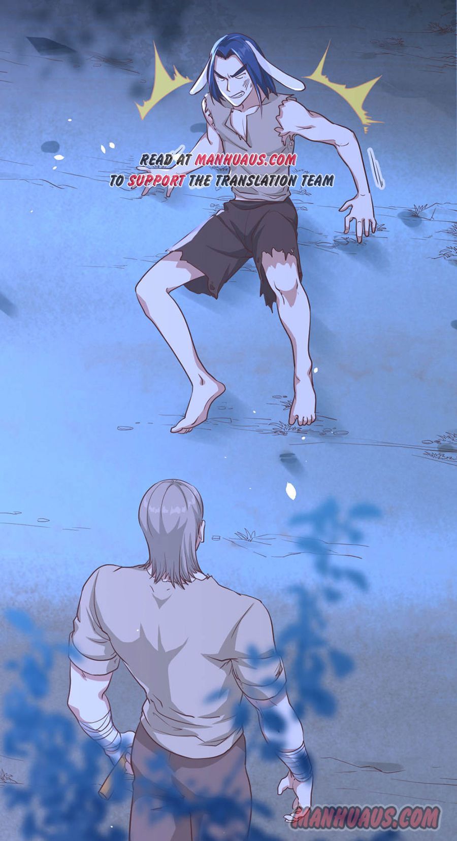 Page 3 of Chapter 84