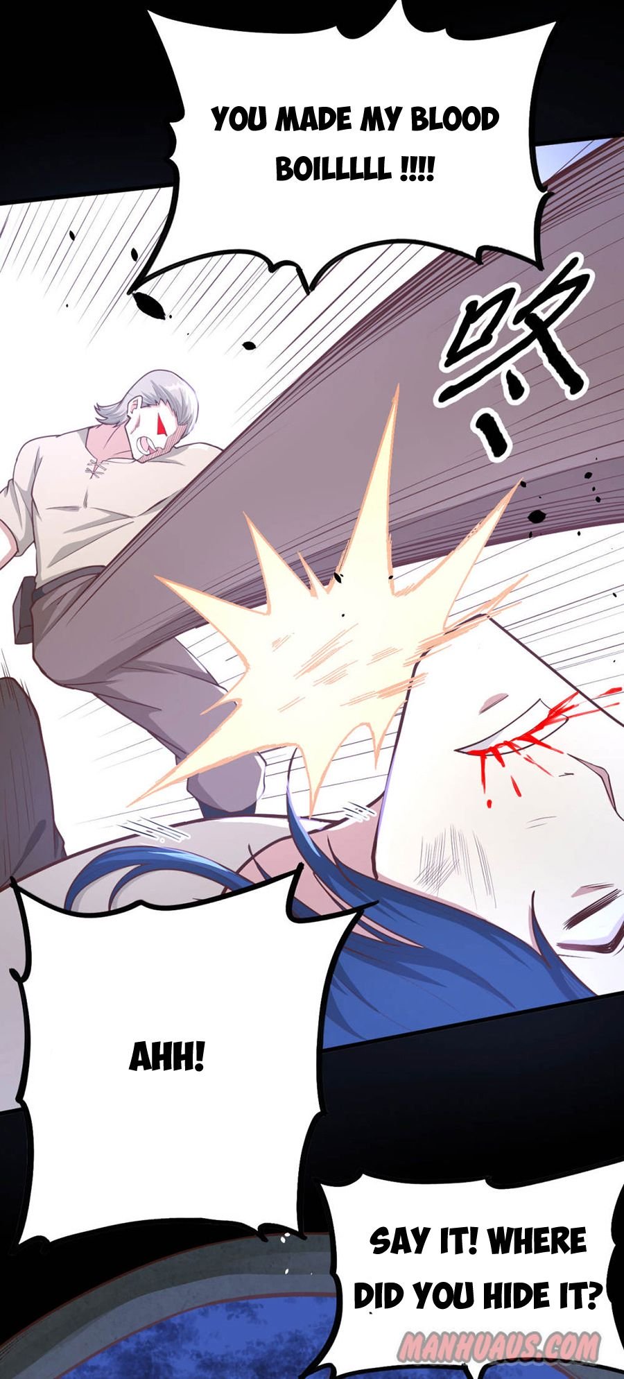 Page 4 of Chapter 84