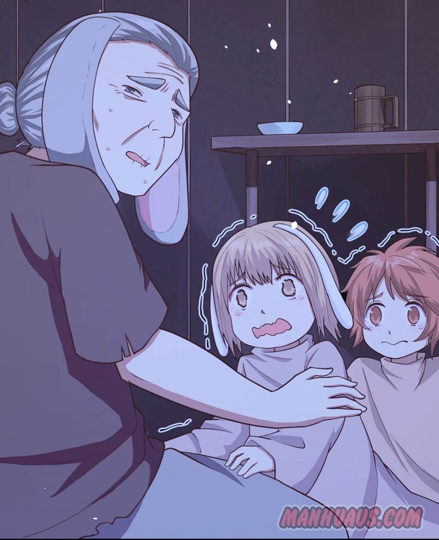 Page 5 of Chapter 84