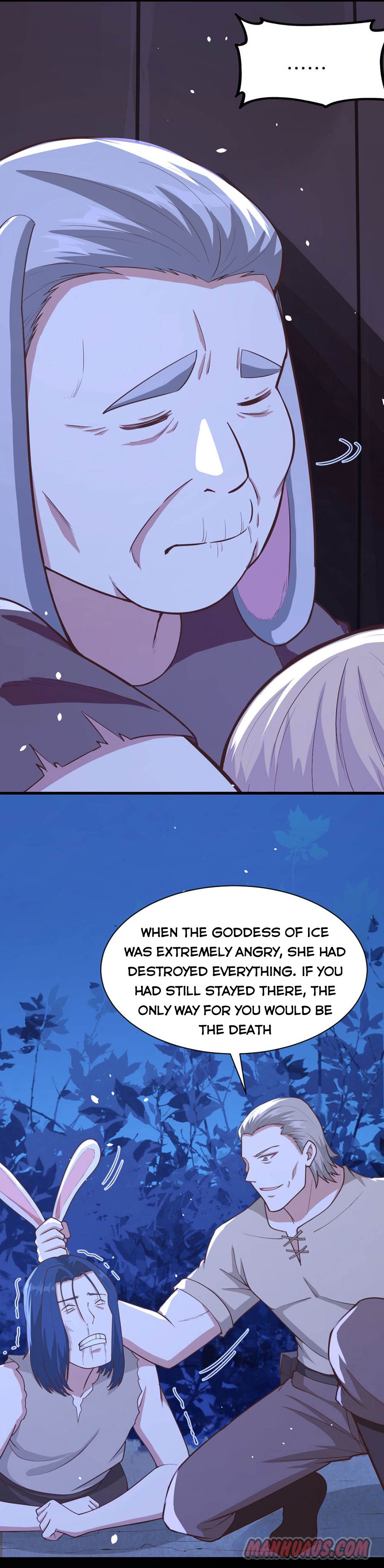 Page 6 of Chapter 84