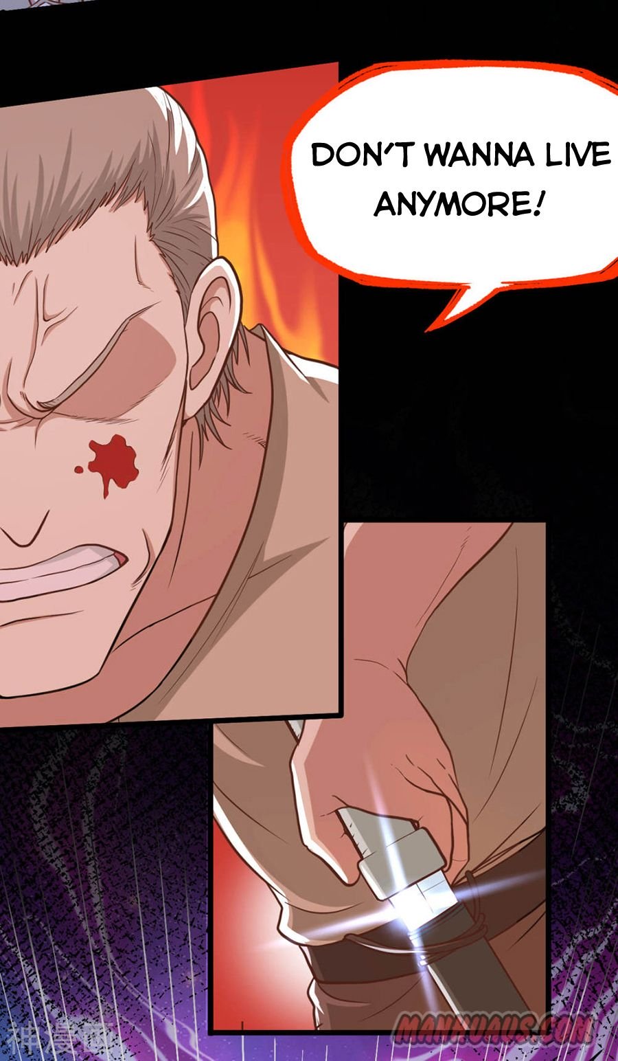 Page 7 of Chapter 84