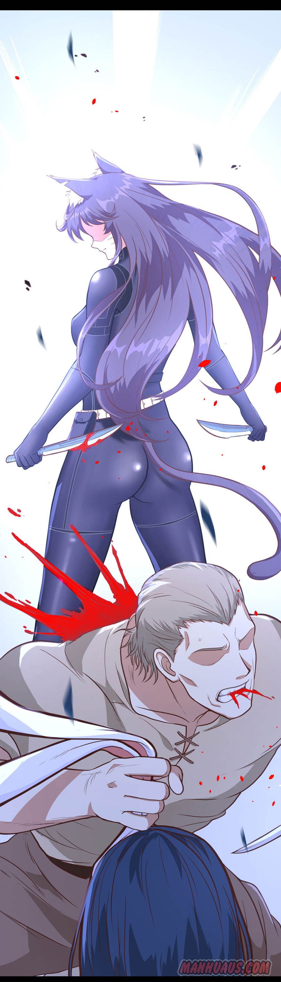 Page 8 of Chapter 84