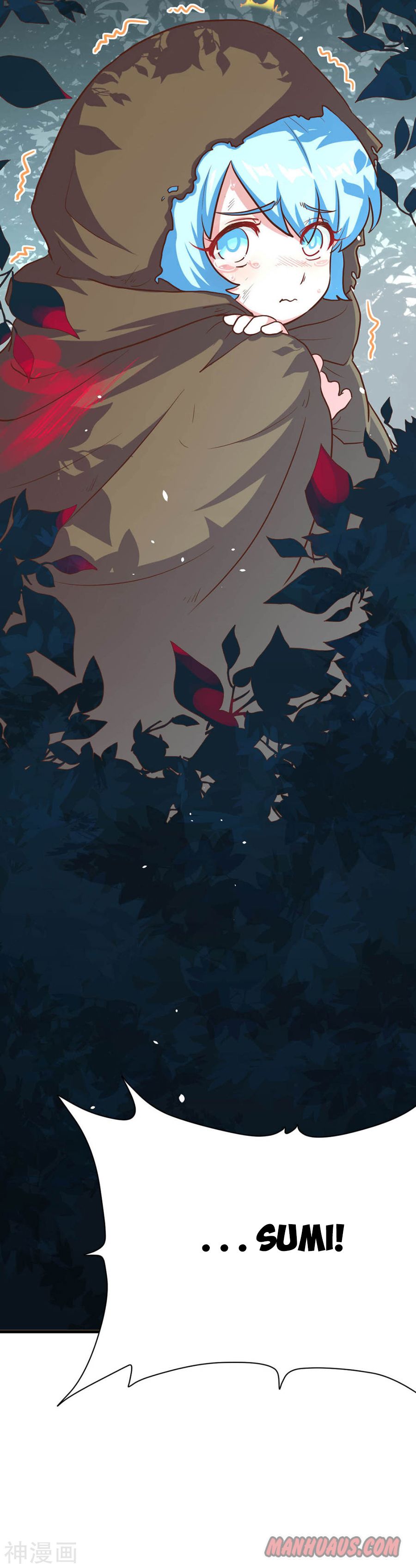 Page 10 of Chapter 84