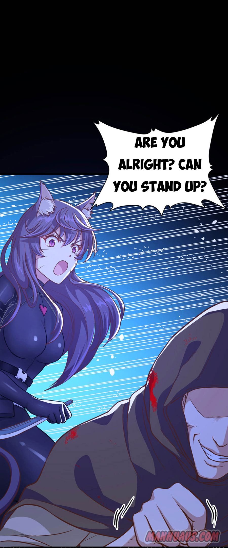 Page 16 of Chapter 84