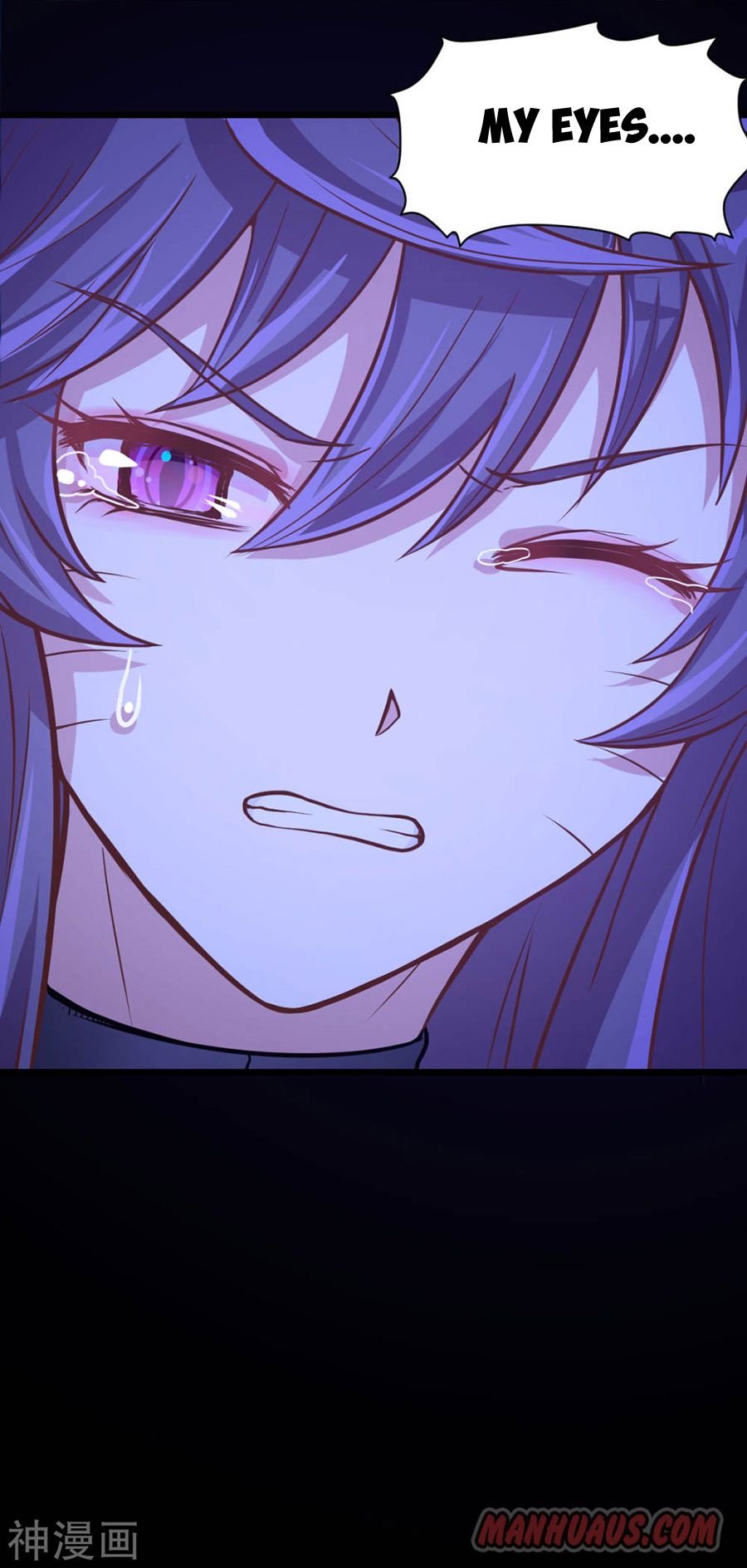 Page 18 of Chapter 84