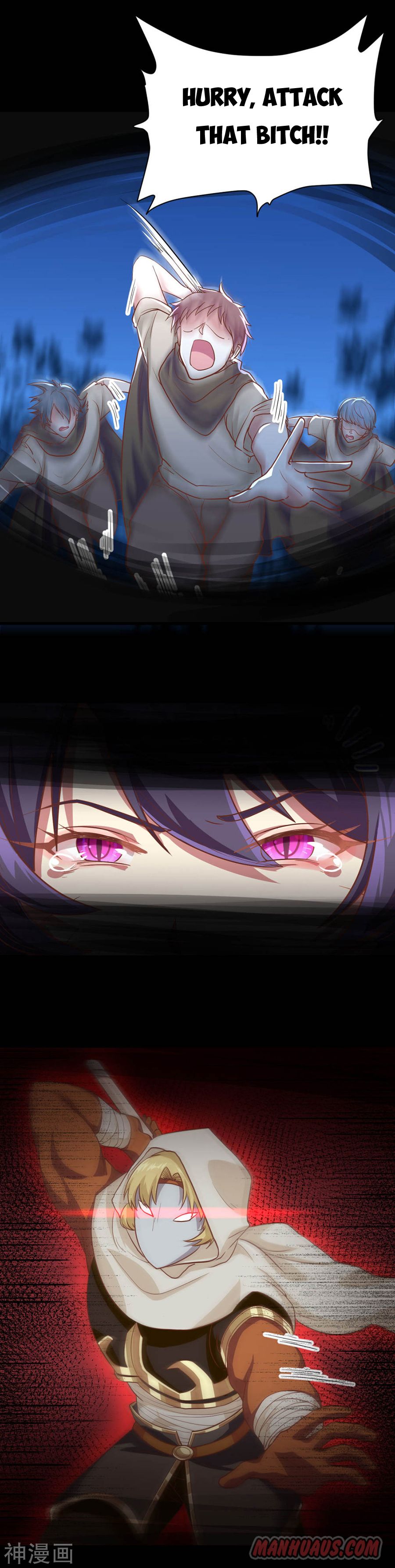 Page 19 of Chapter 84