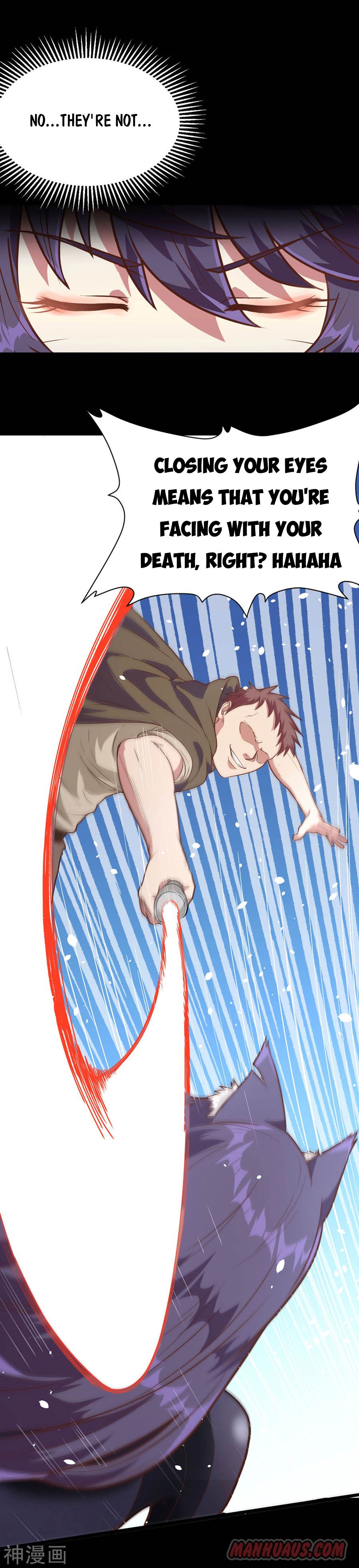 Page 20 of Chapter 84