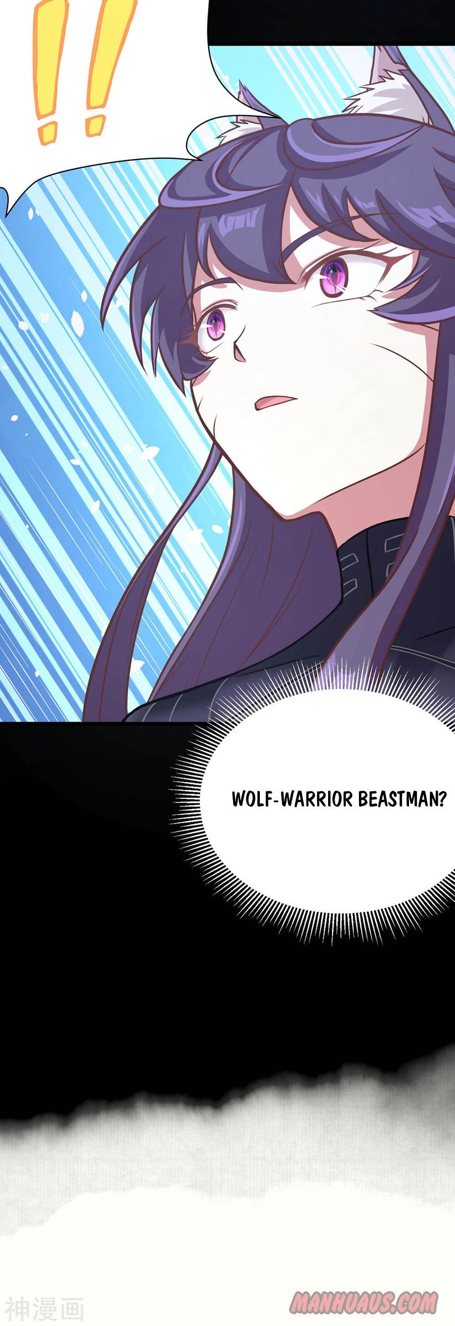 Page 25 of Chapter 84