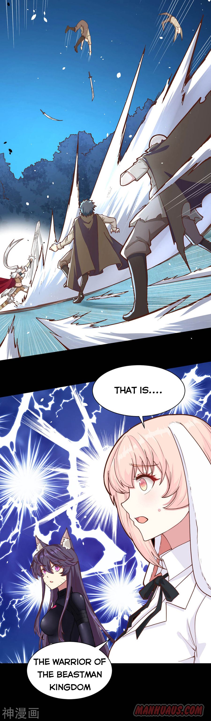 Page 3 of Chapter 85